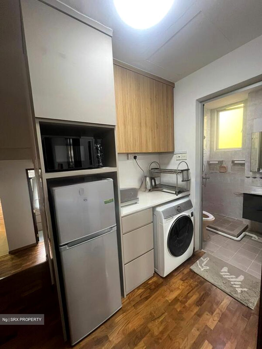 Loyang Villas (D17), Terrace #486349251